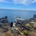 스푼 | DJ ╰➤ 없 음 ໒꒱님의 채널 스푼 | DJ ╰➤  없 음       ໒꒱님의 채널