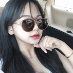 영계백숙 보다 몸 보신하기 좋은 나의 프로필 | 스푼 Spoon