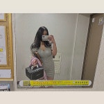 #시율의 프로필 | 스푼 Spoon