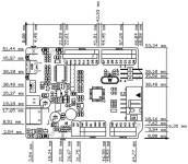 	OLIMEXINO-328 Development Board by Olimex  | Mouser 대한민국