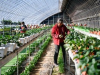 ‘톈궁 교실’ 첫 수업 시작!