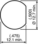 R13-006-02-034711000 (주)엘레파츠 R13-006-02-034711000