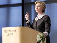 Flipboard의 11English Using Language to Persuade