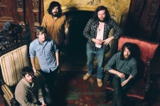 10 Tracks You Have To Hear This Week (19/02/11) - NME