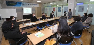 (상세) | 국민체육진흥공단