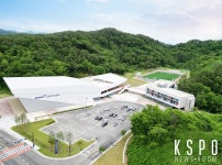 온에어(상세) | 국민체육진흥공단 뉴스룸 [KSPO REPORT] 스포츠의 긍정적 가치를 공유하다. KSPO 스포츠가치센터