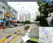 리그오브레전드 인벤 : 초원대원 아파트 옆에 - LoL 인벤 자유 주제 게시판