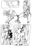 오버워치 인벤 : 걍 낙서 - 오버워치 팬아트 게시판