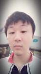리그오브레전드 인벤 : 지금 PC방 에서 롤할려고 하는데. - LOL 인벤 자유 주제 게시판 리그오브레전드 인벤 : 지금 PC방 에서 롤할려고 하는데.