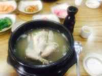 오버워치 인벤 : 오늘 영계먹은 썰 - 오버워치 인벤 자유게시판