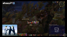 월드 오브 워크래프트 인벤 : 이 애드온 이름 좀 알려주세요 - 와우 인벤 애드온 디스크 게시판