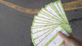 하스스톤 인벤 : 이번 확장팩에 관심을 안둔 나머지.. - 하스스톤 인벤 자유 게시판