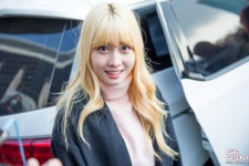 피파 온라인3 인벤 : 모모사나 랜덤짤2 - 피파 온라인3 인벤 자유게시판 피파 온라인3 인벤 : 모모사나 랜덤짤2