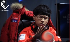 리그오브레전드 인벤 : 칼날부리 소환하는 더 정글.jpg - LoL/e스포츠 이야기 게시판