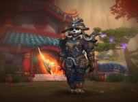 월드 오브 워크래프트 인벤 : 생냥을 하면서 느낀점 - 와우 인벤 사냥꾼 게시판