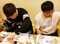 리그오브레전드 인벤 : 이제 짜황말고 게황이다.jpg - LOL 인벤 LoL/e스포츠 이야기 게시판 리그오브레전드 인벤 : 이제 짜황말고 게황이다.jpg