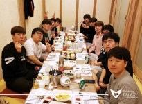 리그오브레전드 인벤 : 이제 짜황말고 게황이다.jpg - LOL 인벤 LoL/e스포츠 이야기 게시판 리그오브레전드 인벤 : 이제 짜황말고 게황이다.jpg