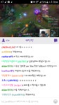 리그오브레전드 인벤 : 삼성도서관 근황.jpg - LOL 인벤 LoL/e스포츠 이야기 게시판 리그오브레전드 인벤 : 삼성도서관 근황.jpg