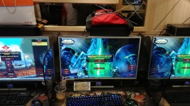 월드 오브 워크래프트 인벤 : 10시경 우트가드성채 팅 죄송합니다 - 와우 인벤 사건과 사고 게시판