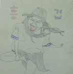 주옥 같은 걸그룹 팬아트 - 오픈이슈갤러리 - 인벤 웹진 인벤 : 주옥 같은 걸그룹 팬아트