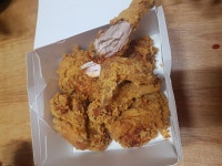 Bbq같은 노답말구 부어치킨드세여 - 오픈이슈갤러리 - 인벤 웹진 인벤 : Bbq같은 노답말구 부어치킨드세여