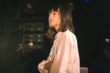 돼지 김치우동 때문에 비난받은 천재 - 오픈이슈갤러리 - 인벤 웹진 인벤 : 돼지 김치우동 때문에 비난받은 천재