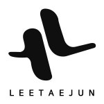 오버워치 인벤 : 이태준 화이팅... - 오버워치 인벤 자유게시판