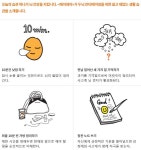 뇌 건강에 좋은 생활습관 - 오픈이슈갤러리 - 인벤 웹진 인벤 : 뇌 건강에 좋은 생활습관