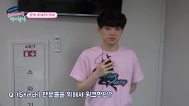 오버워치 인벤 : ??:티치님 윙크한번만 - 오버워치 인벤 자유게시판 오버워치 인벤 : ??:티치님 윙크한번만