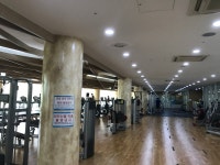 리그오브레전드 인벤 : 우리 동네 헬스장 규모 - LoL/e스포츠 이야기 게시판 리그오브레전드 인벤 : 우리 동네 헬스장 규모