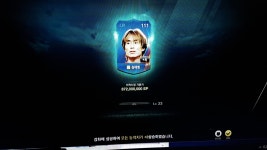 피파 온라인3 인벤 : 케클 김태영 5카 도전 - 피파 온라인3 인벤 득템/강화/자랑 게시판 피파 온라인3 인벤 : 케클 김태영 5카 도전