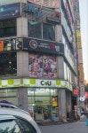 리그오브레전드 인벤 : 맥주가 100캔이면? - LOL 인벤 LoL/e스포츠 이야기 게시판 리그오브레전드 인벤 : 맥주가 100캔이면?