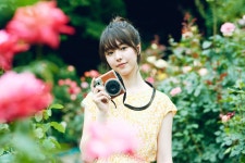 목장 알바하다 캐스팅된 섬나라ㅊㅈ 근황 - 오픈이슈갤러리 - 인벤 목장 알바하다 캐스팅된 섬나라ㅊㅈ 근황 - 오픈이슈갤러리