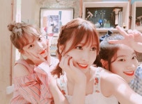 피파온라인3 인벤 : 틋스타 나모다 - 피파 온라인3 인벤 자유게시판 피파온라인3 인벤 : 틋스타 나모다