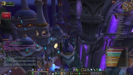 월드 오브 워크래프트 인벤 : 사전공지 안하고 늦었다고 대타구하신 굿패밀리치과님 보시죠 - 와우 인벤 사건과 사고 게시판