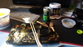 피파온라인3 인벤 : 모텔에서 혼자 편의점도시락먹고있다 - 피파... 인벤 자유게시판 피파온라인3 인벤 : 모텔에서 혼자 편의점도시락먹고있다