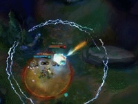 리그오브레전드 인벤 : 짜황.gif - LOL 인벤 LoL/e스포츠 이야기 게시판 리그오브레전드 인벤 : 짜황.gif