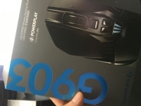 오버워치 인벤 : g903을 쓰지 - 오버워치 인벤 자유게시판 오버워치 인벤 : g903을 쓰지