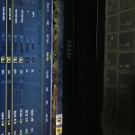 피파온라인3 인벤 : 06보네라,10바르가스,07데이비스 팔아여 - 피파 온라인3 인벤 선수 카드 장터 게시판 피파온라인3 인벤 : 06보네라... 