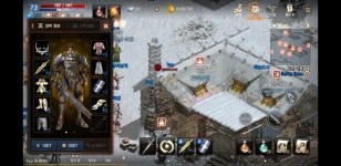 리니지M 인벤 : [07] 데포7 73랭커기사 골데스 6665악세 9데블데스셋 구글팝니다 - 리니지M 인벤 아이템 거래 게시판