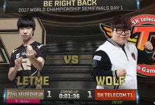 리그오브레전드 인벤 : 쿵푸팬더 - LOL 인벤 LoL/e스포츠 이야기 게시판 리그오브레전드 인벤 : 쿵푸팬더