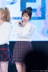 피파온라인3 인벤 : 피자마루 가격 많이 올랐네요 - 피파 온라인3 인벤 자유게시판 피파온라인3 인벤 : 피자마루 가격 많이 올랐네요
