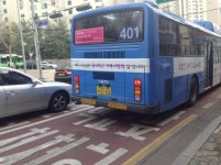 그들의 소리 없는 시위 - 오픈이슈갤러리 - 인벤 웹진 인벤 : 그들의 소리 없는 시위