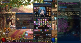리그오브레전드 인벤 : 오늘자 모놀리움 학살자 - LOL 인벤 자유 주제 게시판 리그오브레전드 인벤 : 오늘자 모놀리움 학살자
