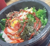 리그오브레전드 인벤 : 개마시따 - LOL 인벤 자유 주제 게시판 리그오브레전드 인벤 : 개마시따