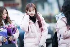 디아블로3 인벤 : 동서울 터미널 화장실 3층 - 디아블로3 인벤 자유게시판 디아블로3 인벤 : 동서울 터미널 화장실 3층