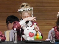 디아블로3 인벤 : 누군 회에 소주 먹는데 - 디아블로3 인벤 자유게시판 디아블로3 인벤 : 누군 회에 소주 먹는데