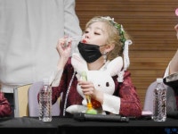 디아블로3 인벤 : 보아하니 다들 주말은 - 디아블로3 인벤 자유게시판 디아블로3 인벤 : 보아하니 다들 주말은