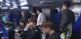 리그오브레전드 인벤 : 피넛 행복 - LOL 인벤 자유 주제 게시판 리그오브레전드 인벤 : 피넛 행복