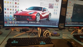 리그오브레전드 인벤 : 피시방옴 - LOL 인벤 원딜 게시판 리그오브레전드 인벤 : 피시방옴